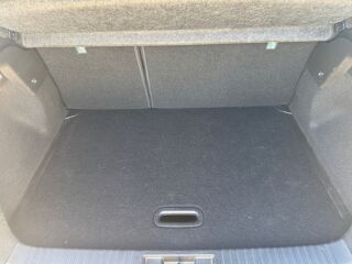 Captur 115 INTENS EDC 2019 occasion 27000 &Eacute;vreux