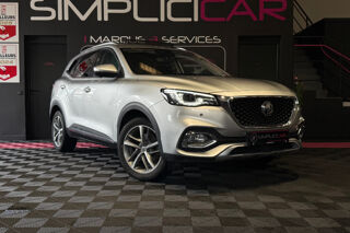 MG.EHS 1.5T GDI PLUG-IN HYBRID COMFORT 2021 occasion 73290 La Motte-Servolex