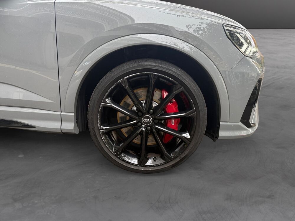 Divers QUATTRO 2020 occasion 93100 Montreuil