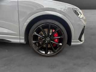 Divers QUATTRO 2020 occasion 93100 Montreuil