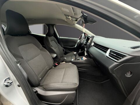 Clio Business 2019 occasion 87000 Limoges