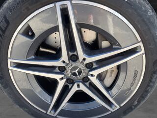 Classe C V 300 E AVANTGARDE LINE 9G-TRONIC 2023 occasion 69730 Genay