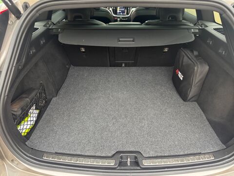 V60 R-Design 2020 occasion 27200 Vernon