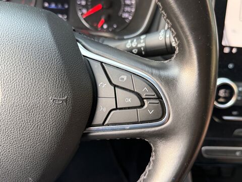 Megane IV 1.5 BLUE DCI 95 BUSINESS 2021 occasion 31120 Pinsaguel