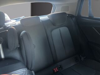 Q2 Sport 2017 occasion 06400 Cannes