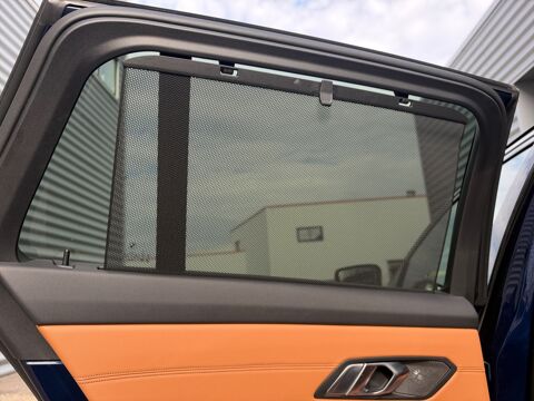 S&eacute;rie 3 TOURING 330D XD 286 M SPORT BA 2023 occasion 56450 Theix-noyalo