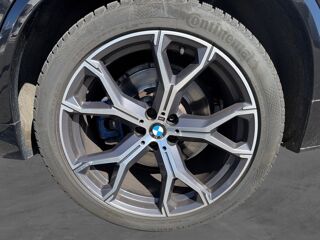 X5 (G05) XDRIVE30DA 265 LOUNGE 2019 occasion 06400 Cannes