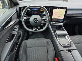 Austral E-TECH HYBRID 200 TECHNO 2023 occasion 49070 Beaucouz&eacute;