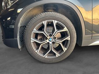 X1 18I SDRIVE 140 DKG 2020 occasion 26000 Valence