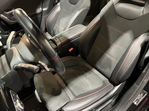 Classe A A180 D AMG LINE 8G-DCT 2021 occasion 54180 Houdemont