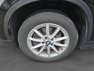 X1 xDrive 20d 2.0 16V 2020 occasion 80080 Amiens