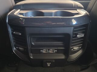 RAM 5.7 V8 4X4 PICK UP AUTO BIG HORN 2021 occasion 73290 La Motte-Servolex