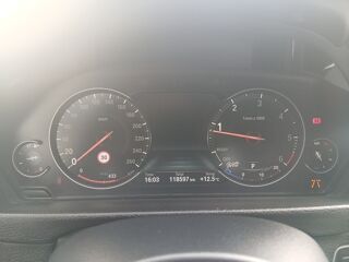 S&eacute;rie 4 GRAN COUPE 430D XD M SPORT 2018 occasion 60000 Beauvais