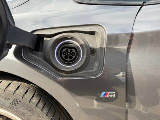 Serie 2 ACTIVE TOURER 225 XE M SPORT 2017 occasion 56450 Theix-noyalo