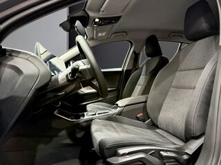 S&eacute;rie 1 M Sport Design 2025 occasion 69530 Brignais