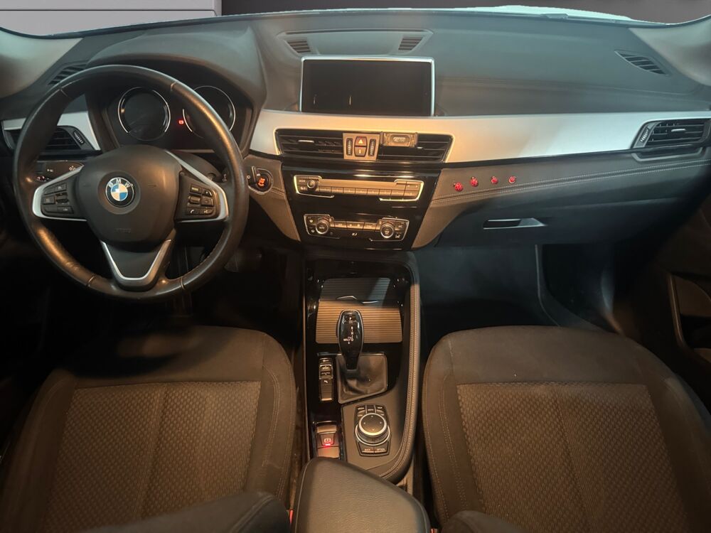 X2 BUSINESS DESIGN 2020 occasion 64121 Serres-Castet