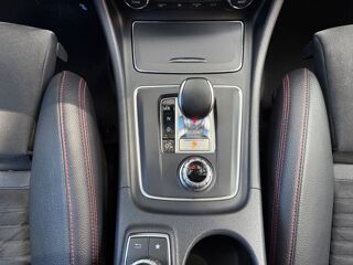 Classe A III (2) 45 AMG 4MATIC 2017 occasion 06400 Cannes