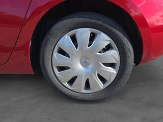 Astra 1.5 D 105 PH2 2021 occasion 03300 Cusset