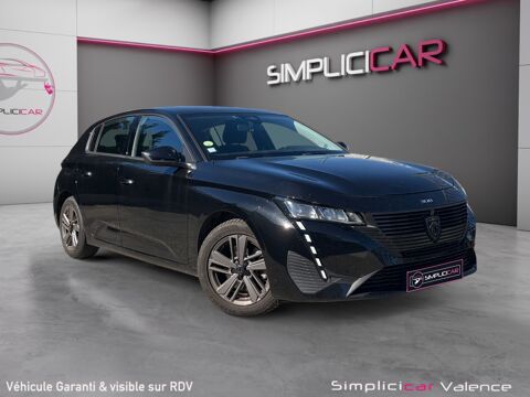 Image Annonce
