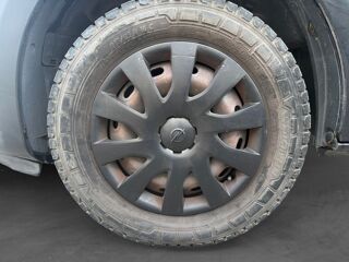 Vivaro L1H1 2016 occasion 56450 Theix-noyalo