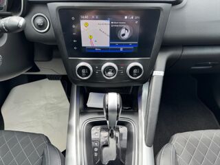 Kadjar (2) 1.5 BLUE DCI 115 INTENS EDC 2022 occasion 45750 Saint-Pryv&eacute;-Saint-Mesmin