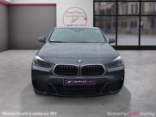X2 M Sport 2021 occasion 03300 Cusset