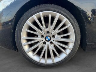 S&eacute;rie 4 Gran Coup&eacute; 420d xDrive 184 ch Luxury A 2014 occasion 27000 &Eacute;vreux
