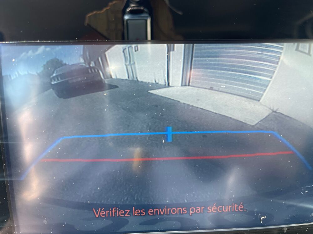Aygo DYNAMIC 2023 occasion 60000 Beauvais