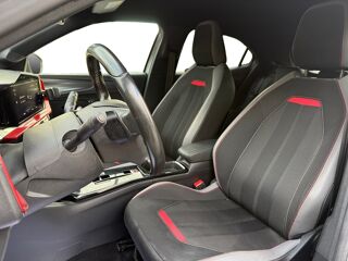 Mokka Elegance 2023 occasion 78480 Verneuil-sur-Seine