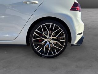 Golf GTI Performance 2017 occasion 45750 Saint-Pryv&eacute;-Saint-Mesmin