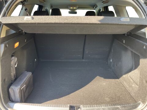 Duster 1.0 ECO G 100CH JOURNEY 2024 occasion 17200 Saint-Sulpice-de-Royan