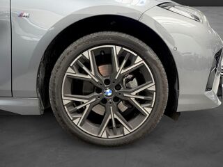 S&eacute;rie 1 M Sport Design 2025 occasion 69530 Brignais