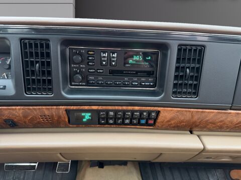  1994 occasion 45750 Saint-Pryv&eacute;-Saint-Mesmin