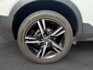 XC40 D3 150 GEARTRONIC 2020 occasion 27200 Vernon