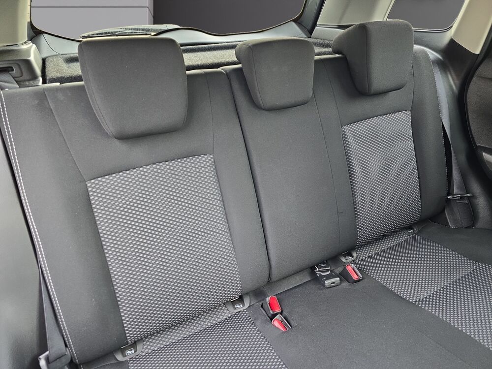 Vitara Privil&egrave;ge 2020 occasion 03300 Cusset