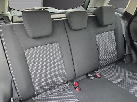 Vitara Privil&egrave;ge 2020 occasion 03300 Cusset