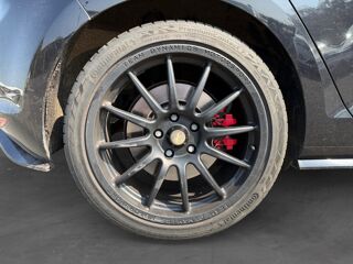 Golf 2.0 TSI 265 GTI CLUBSPORT DSG 2016 occasion 14320 Saint-Andr&eacute;-sur-Orne