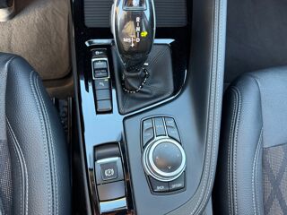 X1 18D SDRIVE 150 XLine BA 2019 occasion 45750 Saint-Pryv&eacute;-Saint-Mesmin