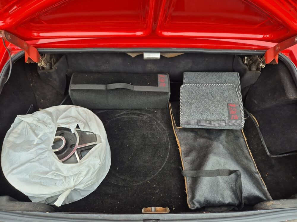 Divers TRIUMPH STAG - AUTO 1973 occasion 62223 Saint-Laurent-Blangy