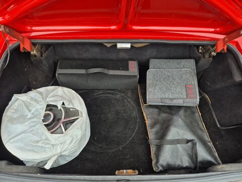 Divers TRIUMPH STAG - AUTO 1973 occasion 62223 Saint-Laurent-Blangy