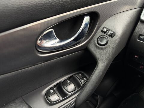 Qashqai 1.5 DCI 115 N-CONNECTA 2019 occasion 30900 Nimes