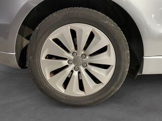 Q5 2.0 TFSI HYBRID AVUS QUATTRO TIPTRONIC 2012 occasion 34070 Montpellier