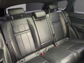 Range Rover Evoque P200 FLEXFUEL AWD R-DYNAMIC SE BVA 2021 occasion 26000 Valence