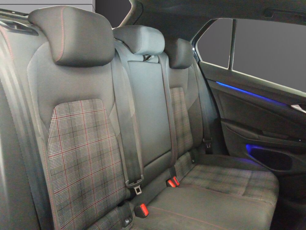 Golf 2.0 TSI 245 GTI DSG 2023 occasion 80080 Amiens