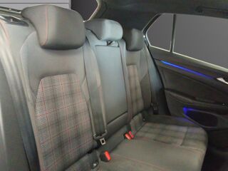 Golf 2.0 TSI 245 GTI DSG 2023 occasion 80080 Amiens