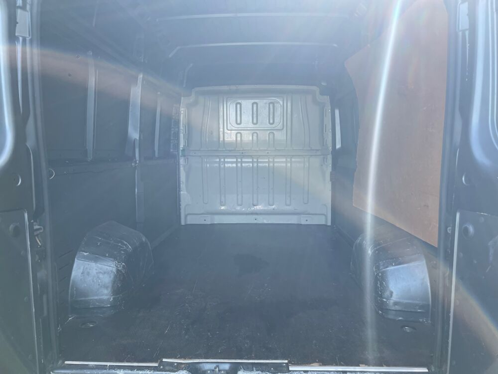 Ducato 3.3 MH2 2.3 MJT 160 CH PACK TECHNO 2020 occasion 17200 Saint-Sulpice-de-Royan