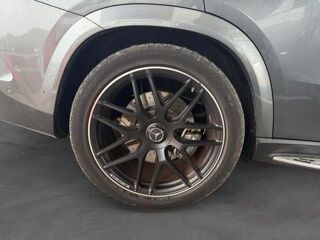 Classe GLE AMG 2024 occasion 69730 Genay