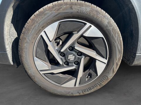 Vitara STYLE 2025 occasion 69730 Genay