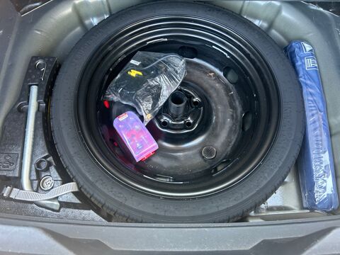 T-ROC 1.5 TSI EVO 150 STYLE DSG 2022 occasion 31120 Pinsaguel