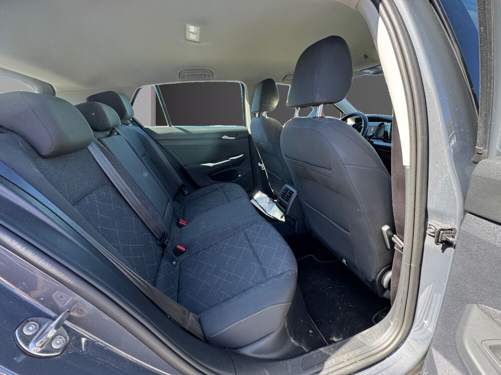 Golf Life 2022 occasion 87000 Limoges